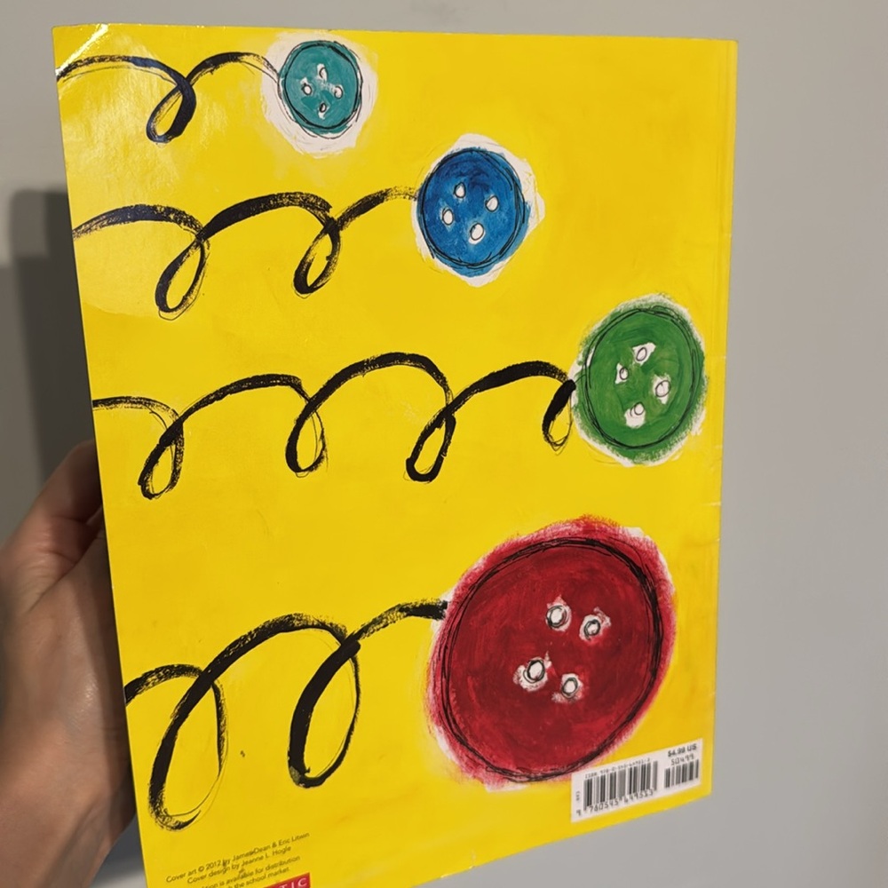 Child Book - Picture 5 of 7
